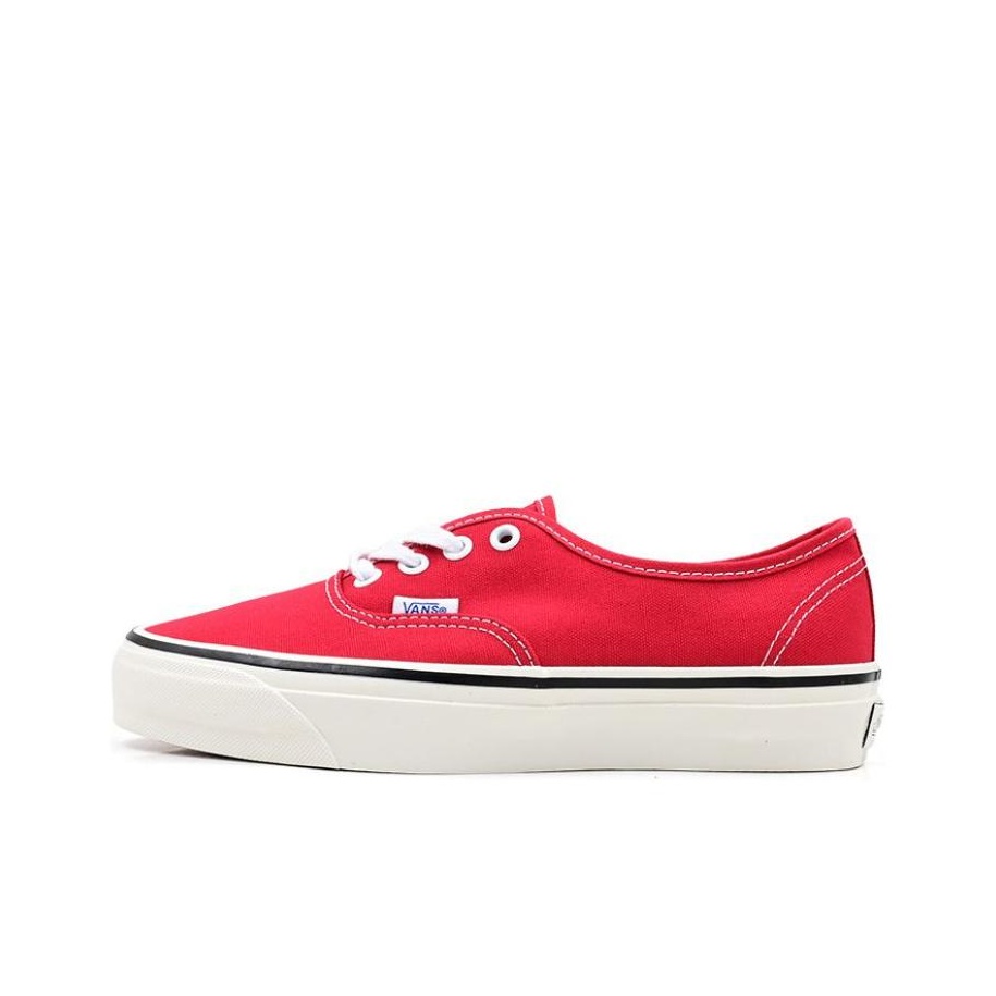 Vans Shoes Authentic - Кеды Vans Lx Authentic Reissue 44,