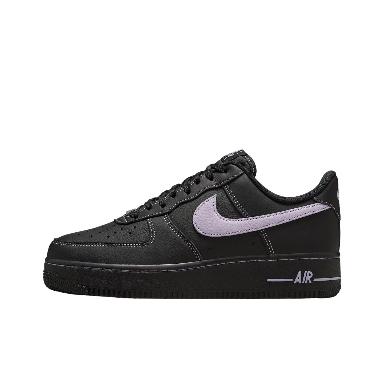 Nike Shoes Air Force 1 - Кроссовки Nike Air Force 1 Breathable