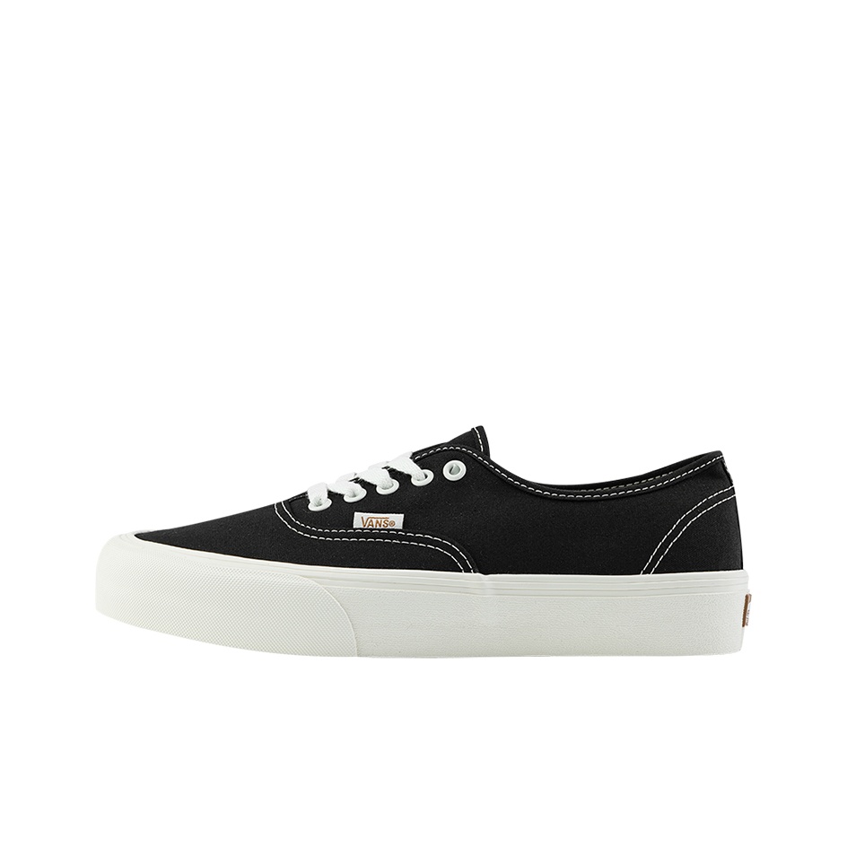 Vans Shoes Authentic - Кеды для скейтбординга Vans Authentic Vr3