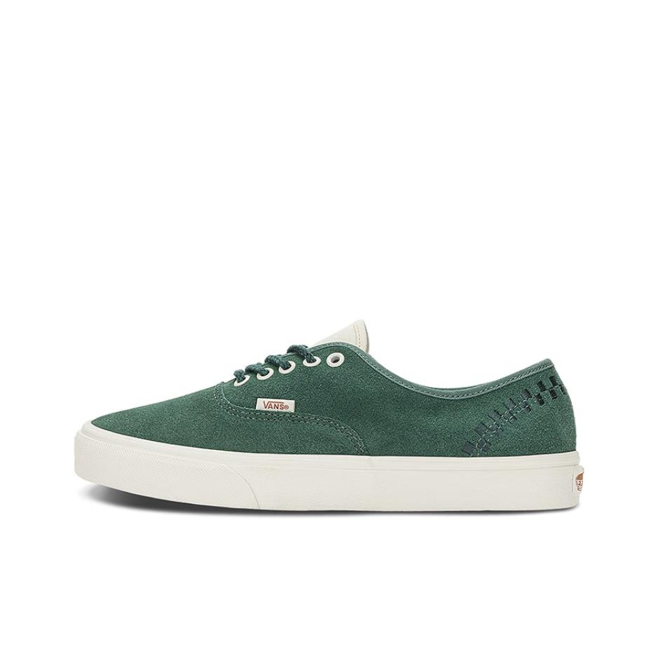 Vans Shoes Authentic - Кроссовки для скейтбординга Vans Authentic, унисекс,