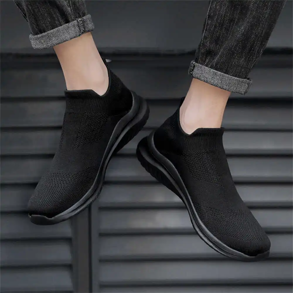 Street Fashion Asian - Бежевые мягкие новые новые теннисные туфли,