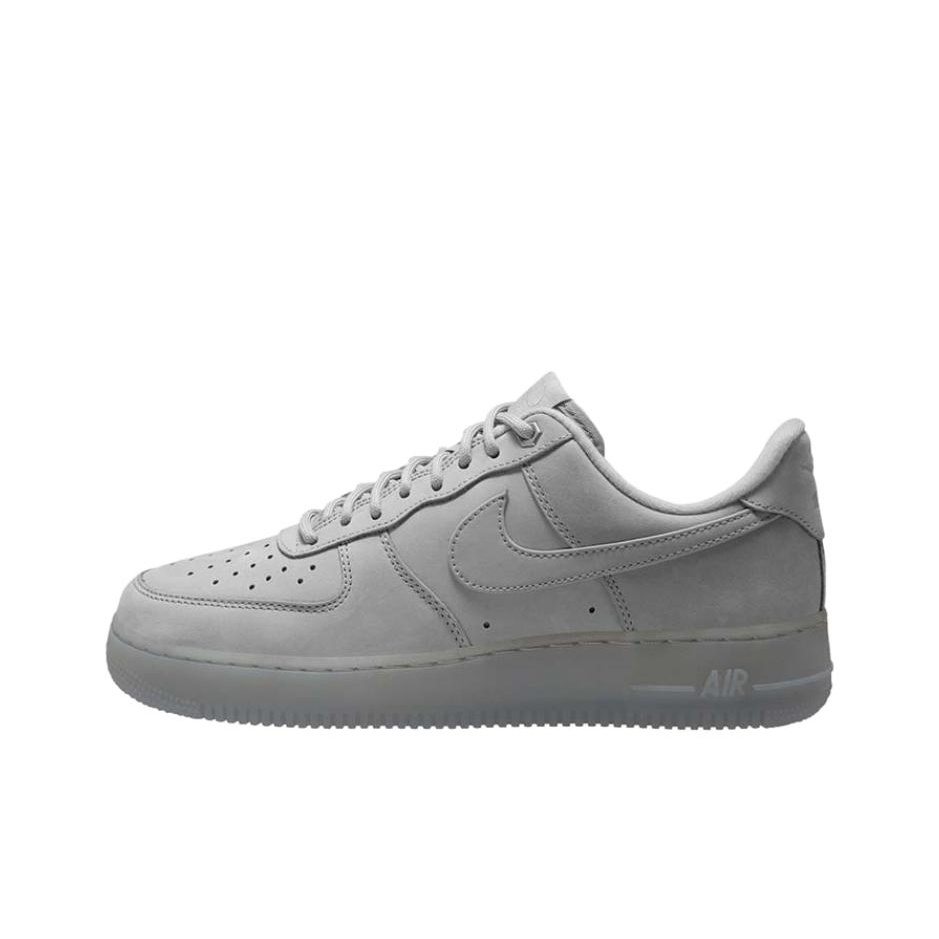 Nike Shoes Air Force 1 - Кроссовки Nike Air Force 1 с