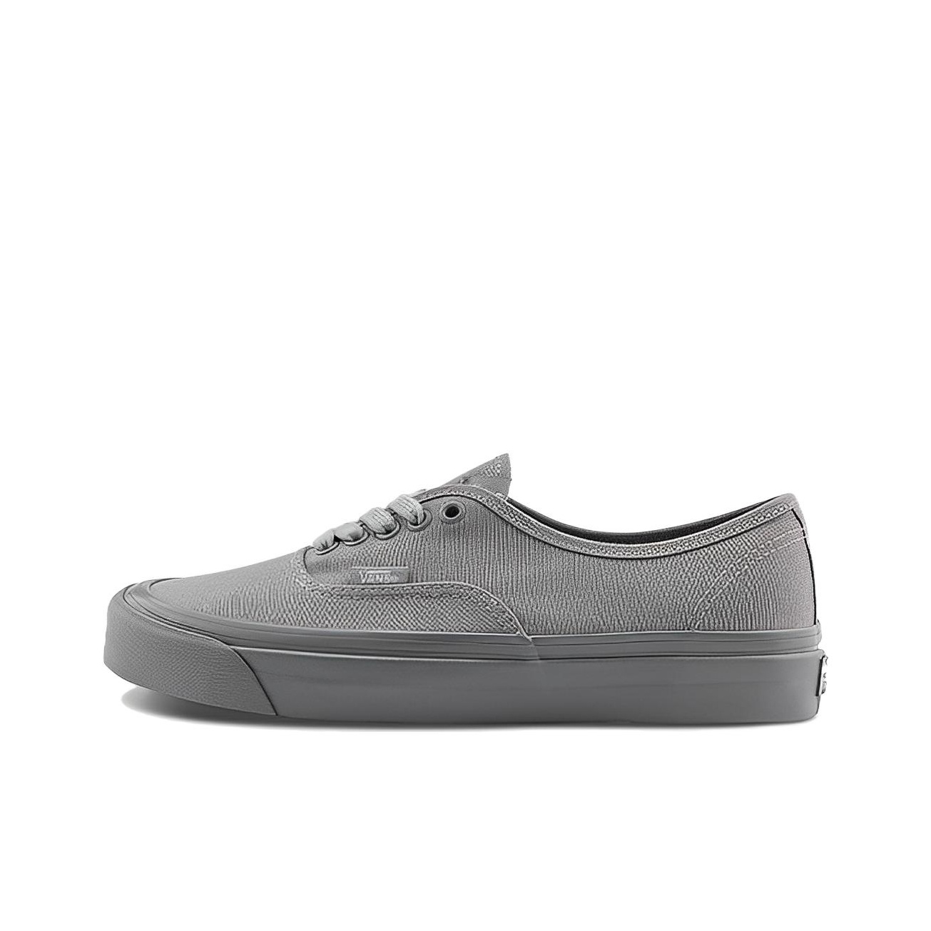 Vans Shoes Authentic - Кеды Vans Authentic Canvas унисекс, низкие,