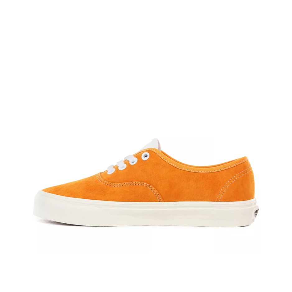 Vans Shoes Authentic - Кеды для скейтбординга Vans Authentic унисекс,
