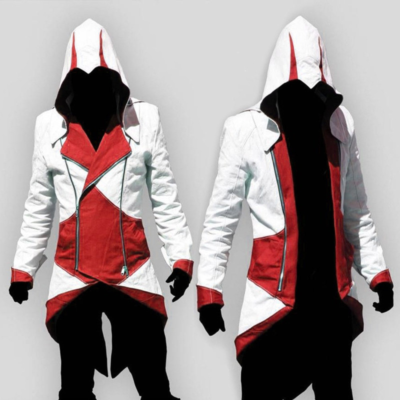 Street Fashion Female - Одежда в стиле стимпанк на Хэллоуин,