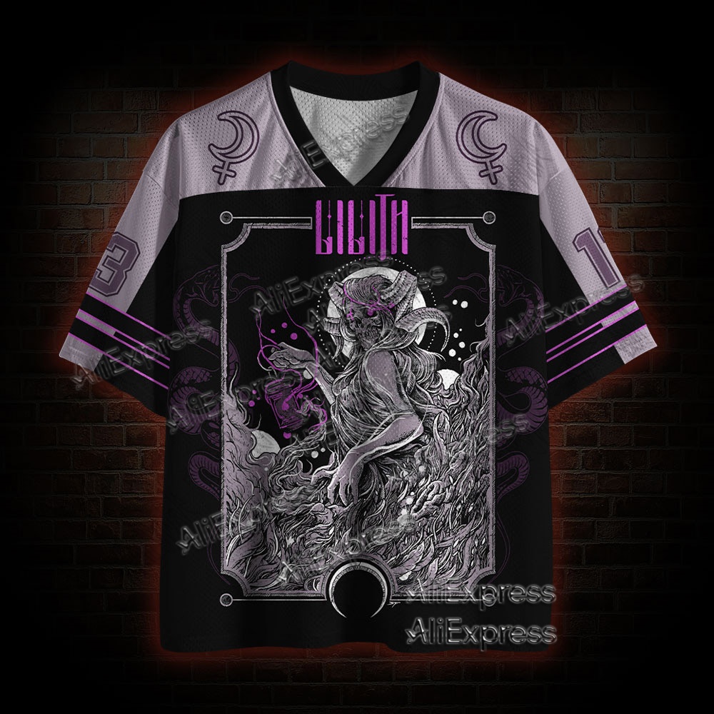 Street Fashion News - (ZZ) Новая серия Dark Series, модная