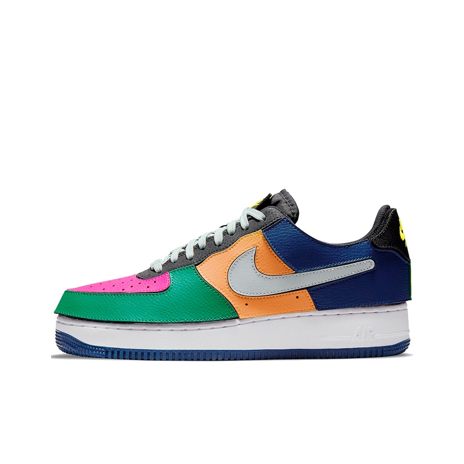 Nike Shoes Air Force 1 - Кроссовки Nike Air Force 1 для