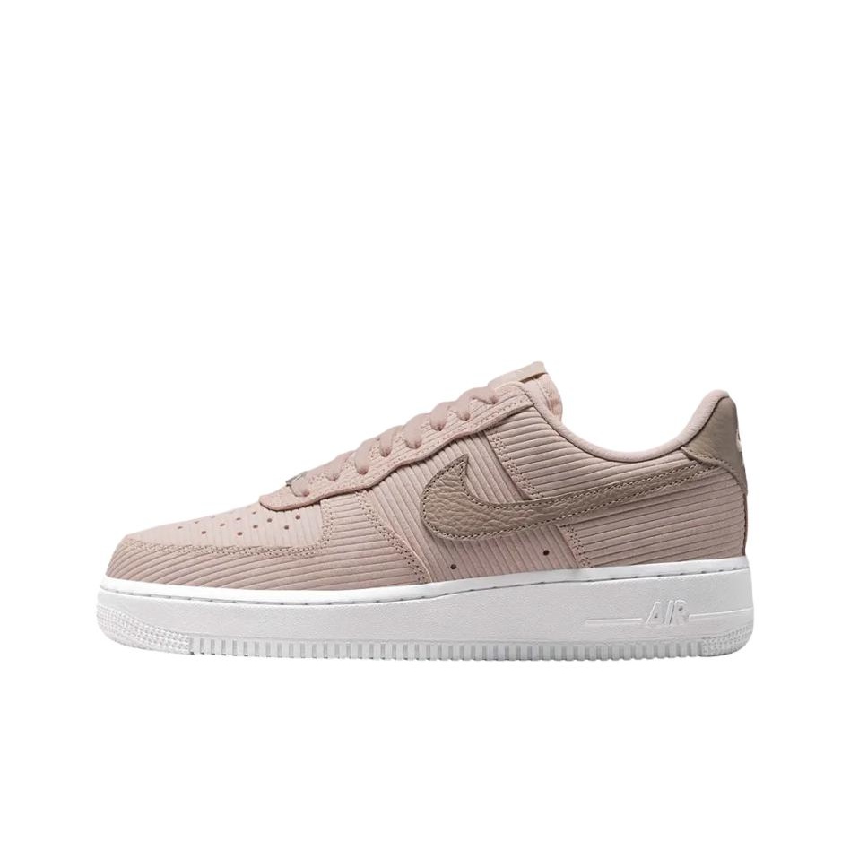 Nike Shoes Air Force 1 - Кроссовки Nike Air Force 1 из