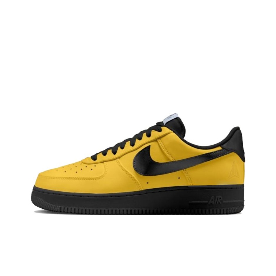 Кроссовки Nike Air Force 1 с н – обзор и цена Nike Shoes Air Force 1