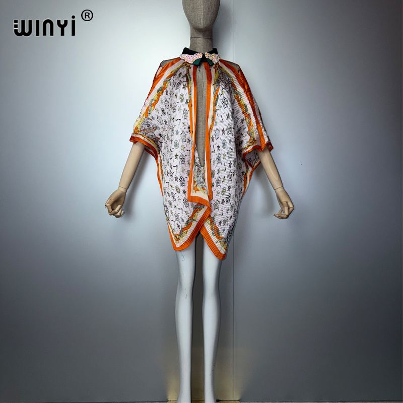 Эластичное облегающее платье W – обзор и цена Street Fashion Dubai