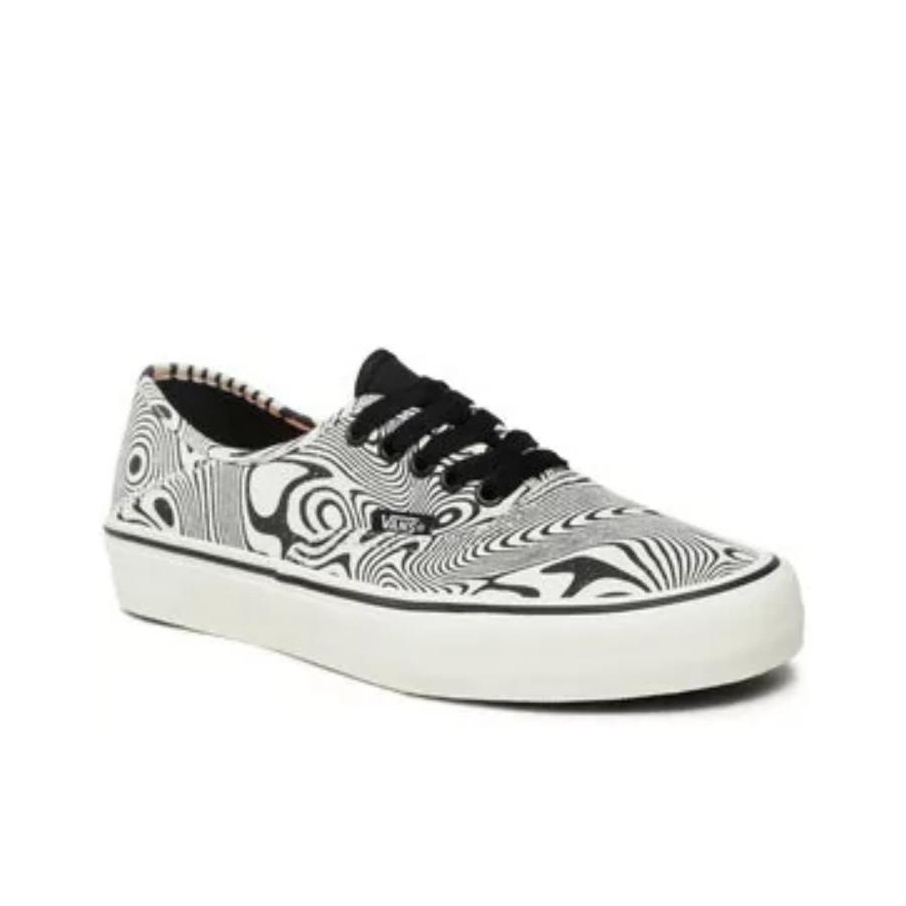 Кроссовки для скейтбординга Va – обзор и цена Vans Shoes Authentic