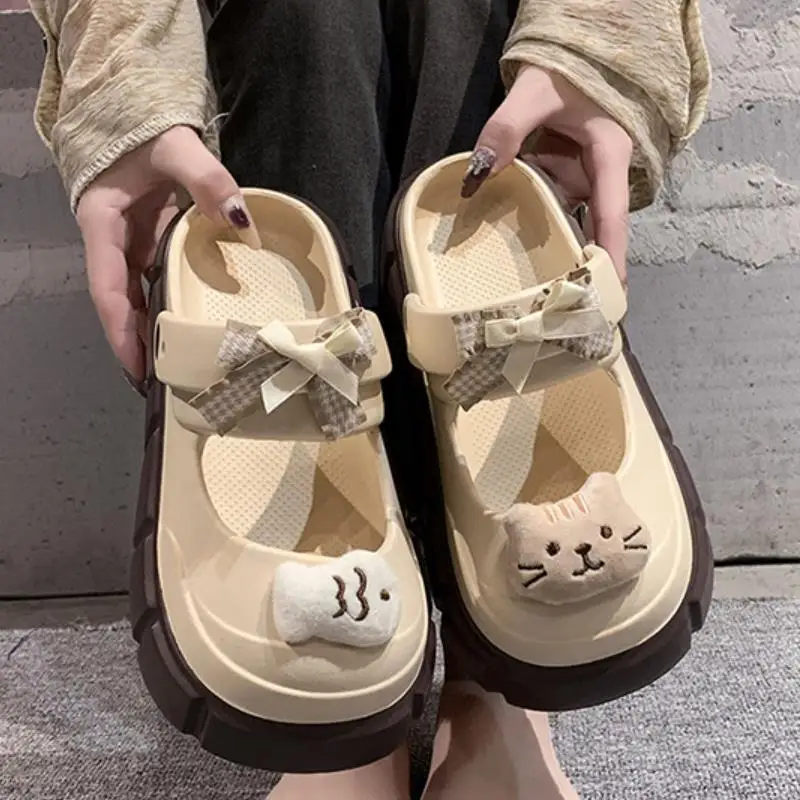 Новые милые модные женские саб – обзор и цена Street Fashion Female