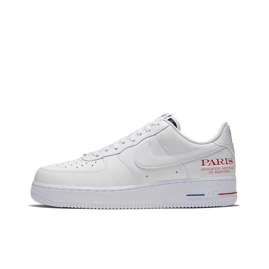 Кроссовки Nike Air Force 1 для – обзор и цена Nike Shoes Air Force 1