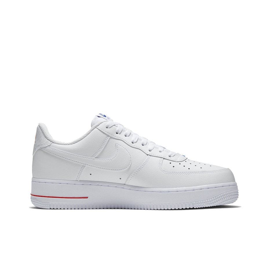 Кроссовки Nike Air Force 1 для – обзор и цена Nike Shoes Air Force 1