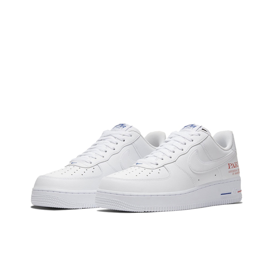 Кроссовки Nike Air Force 1 для – обзор и цена Nike Shoes Air Force 1