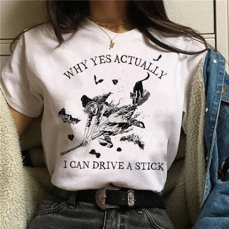 Футболка с мультяшным принтом  – обзор и цена Street Fashion Asian
