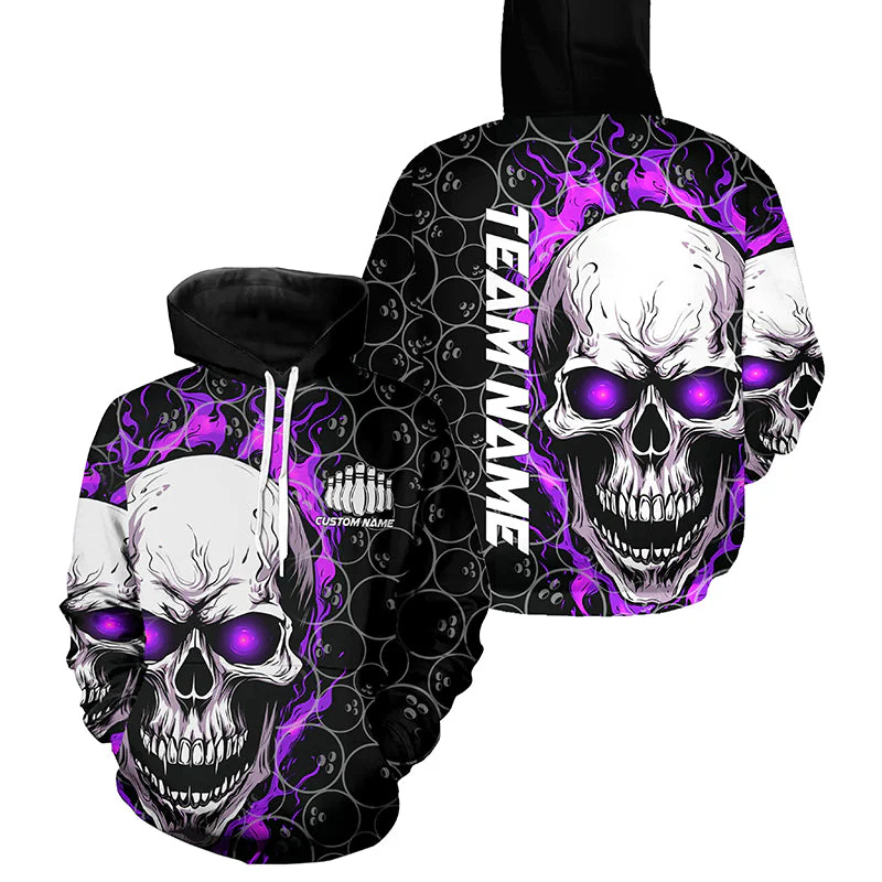 Модные толстовки с капюшоном д – обзор и цена Street Fashion Name