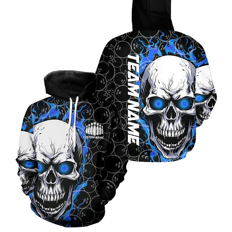 Модные толстовки с капюшоном д – обзор и цена Street Fashion Name