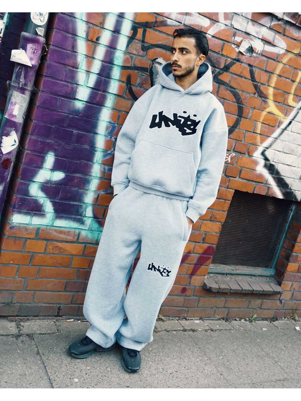 Американский ретро-костюм в ст – обзор и цена Street Fashion Styles