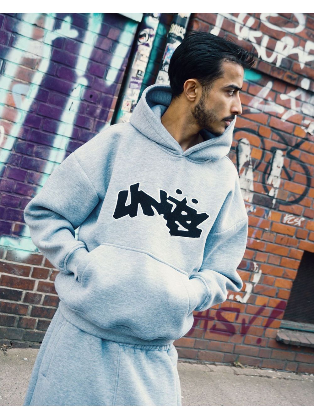 Американский ретро-костюм в ст – обзор и цена Street Fashion Styles