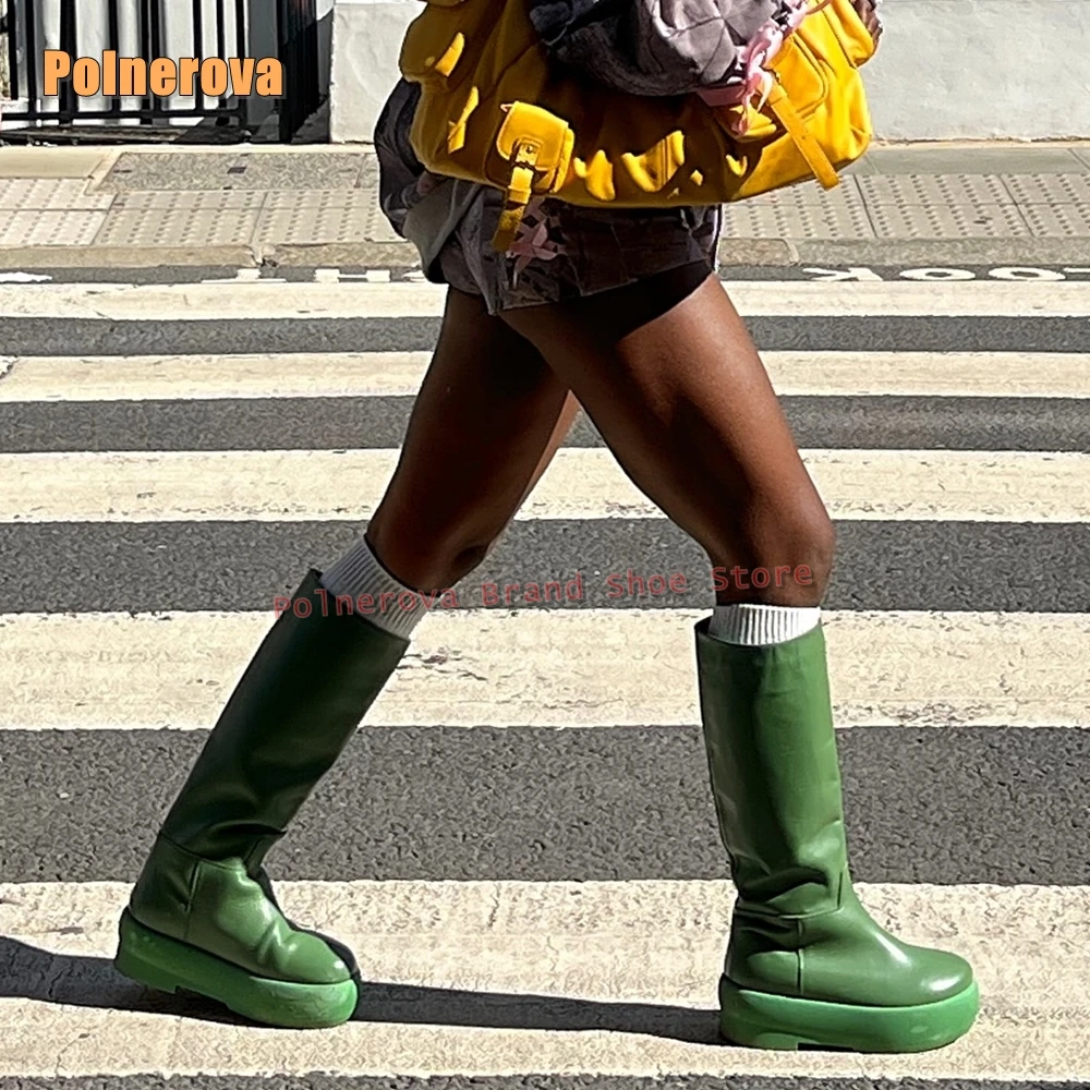 Женская пикантная модная обувь – обзор и цена Street Fashion Trends 2025