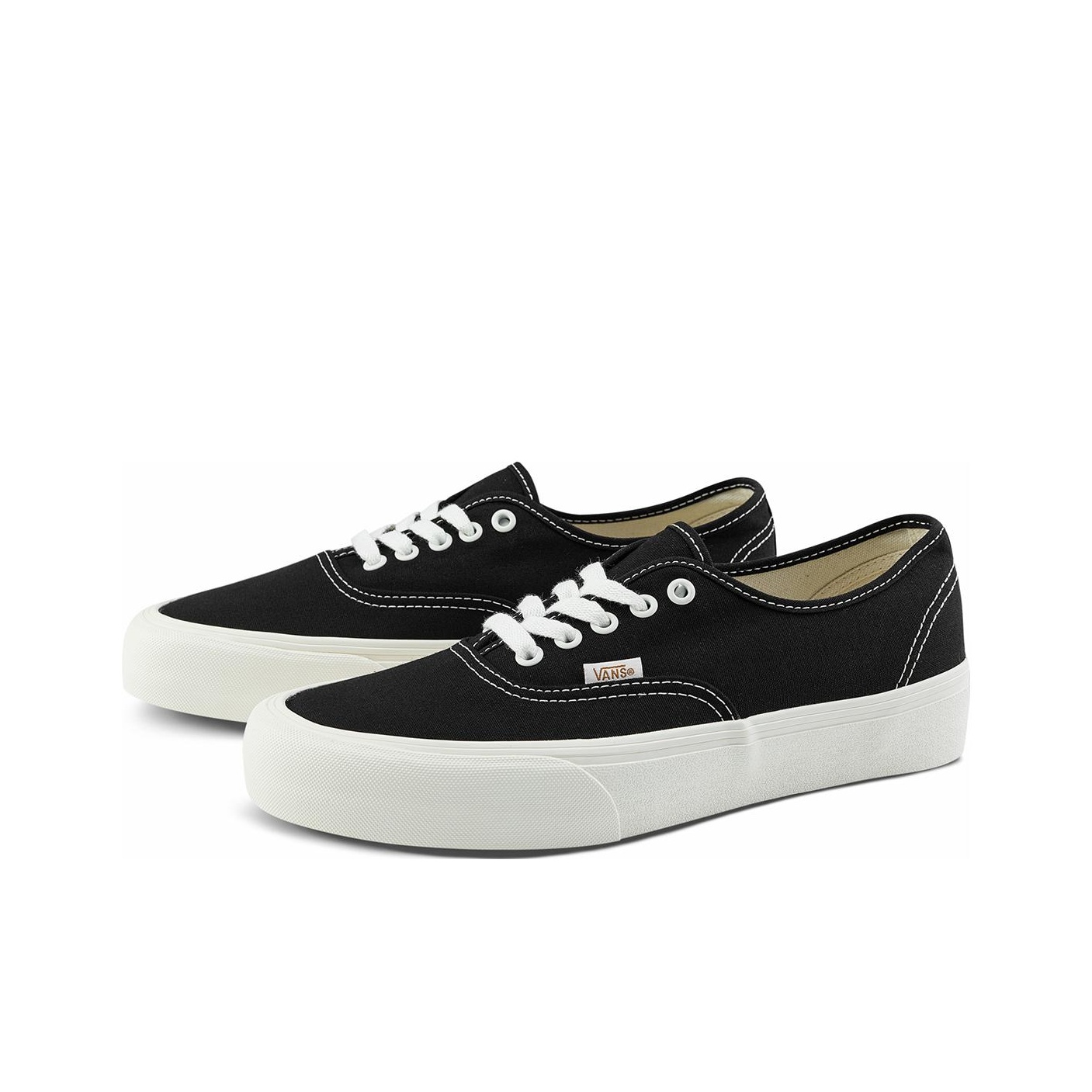 Кеды для скейтбординга Vans Au – обзор и цена Vans Shoes Authentic