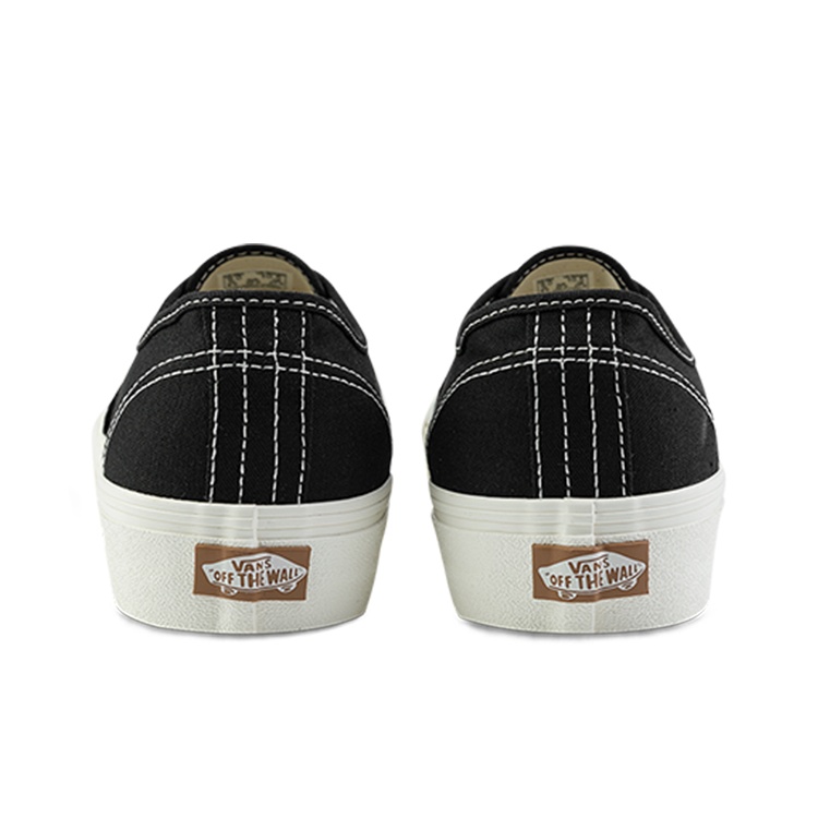 Кеды для скейтбординга Vans Au – обзор и цена Vans Shoes Authentic