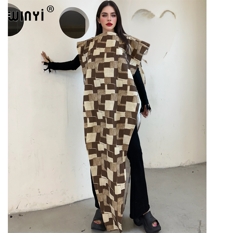 WINYI оригинальное старое джин – обзор и цена Street Fashion Dubai