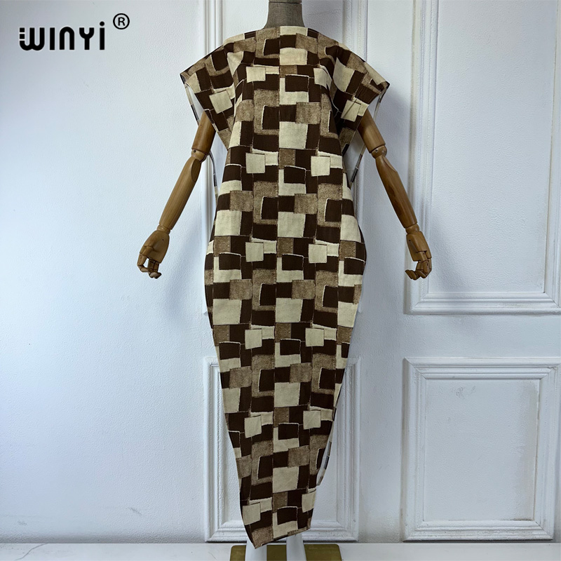 WINYI оригинальное старое джин – обзор и цена Street Fashion Dubai