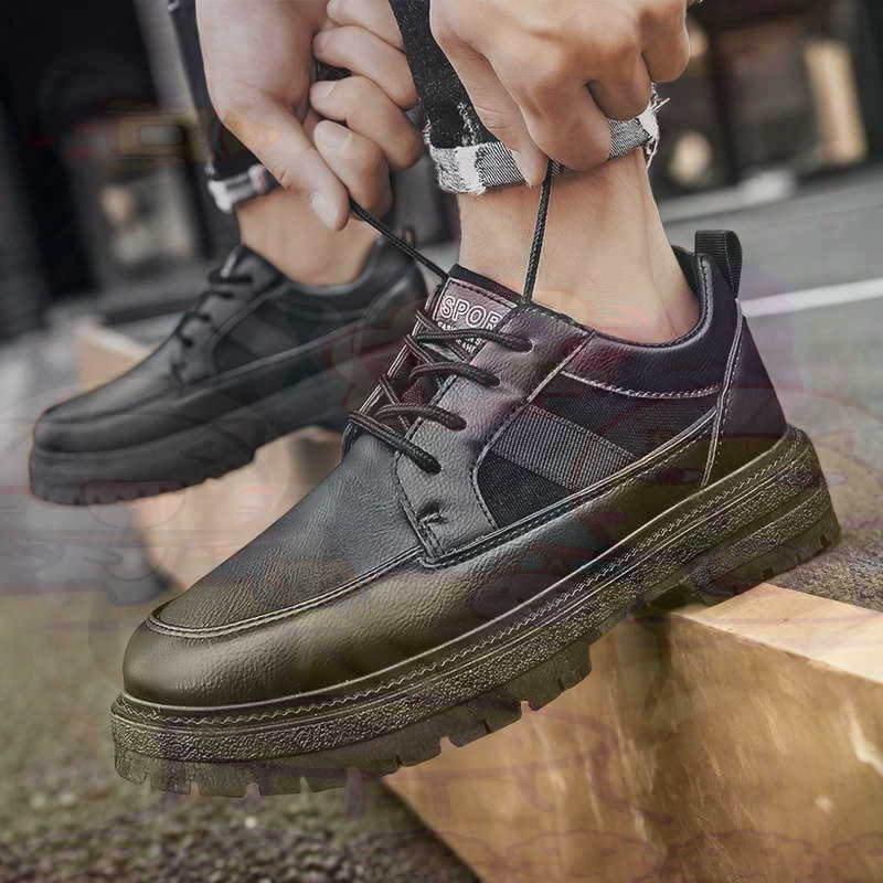 Темные модные кроссовки из нат – обзор и цена Street Fashion Asian