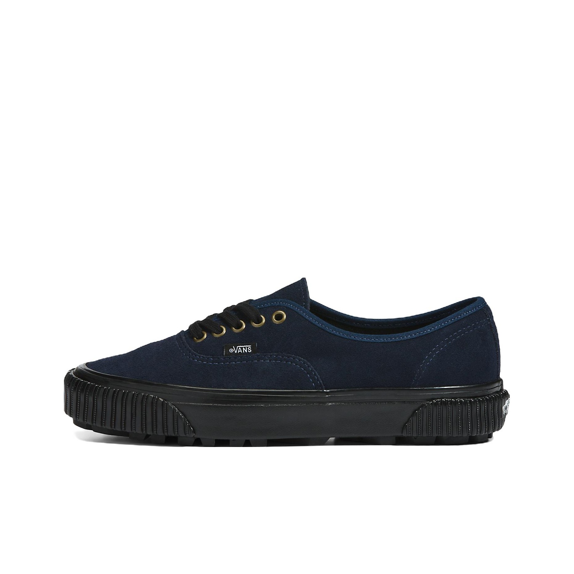 Кроссовки для скейтбординга Va – обзор и цена Vans Shoes Authentic