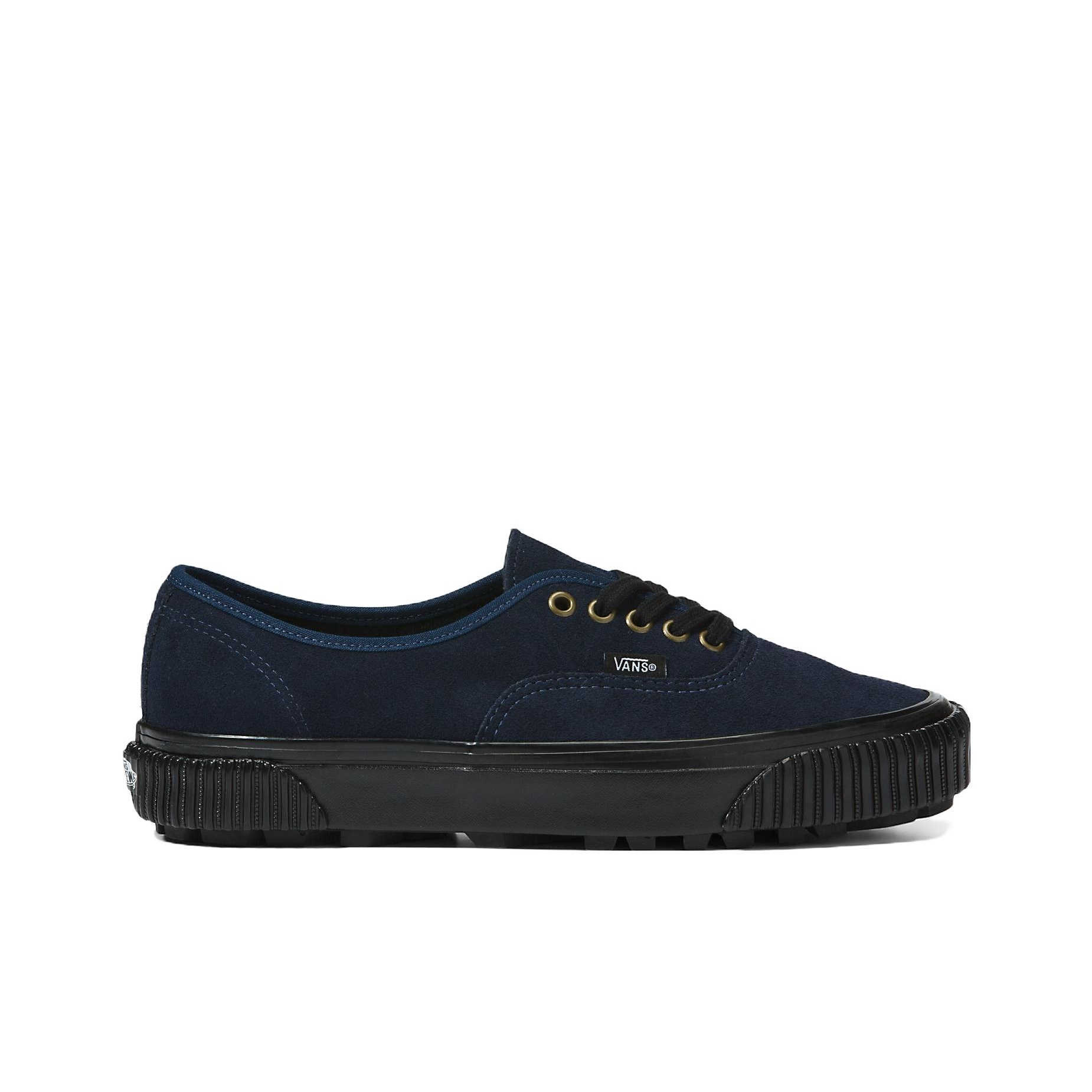 Кроссовки для скейтбординга Va – обзор и цена Vans Shoes Authentic