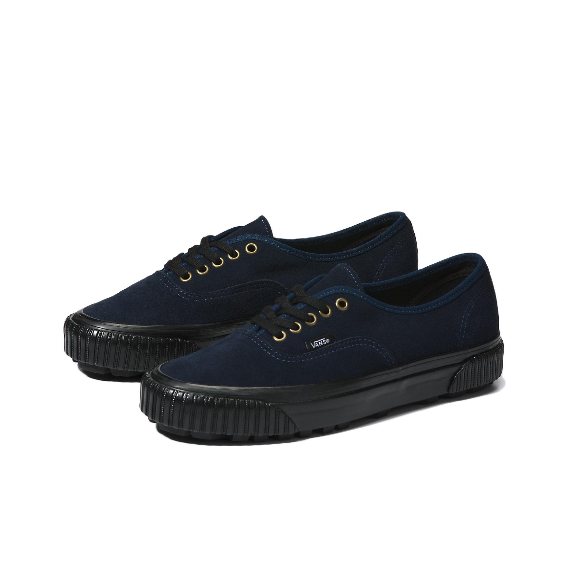 Кроссовки для скейтбординга Va – обзор и цена Vans Shoes Authentic