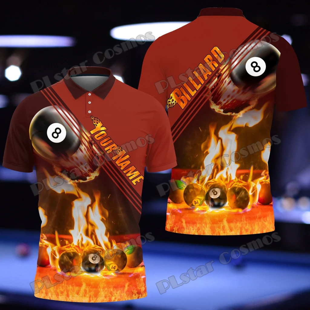 Радужный бильярдный бассейн Th – обзор и цена Street Fashion Name