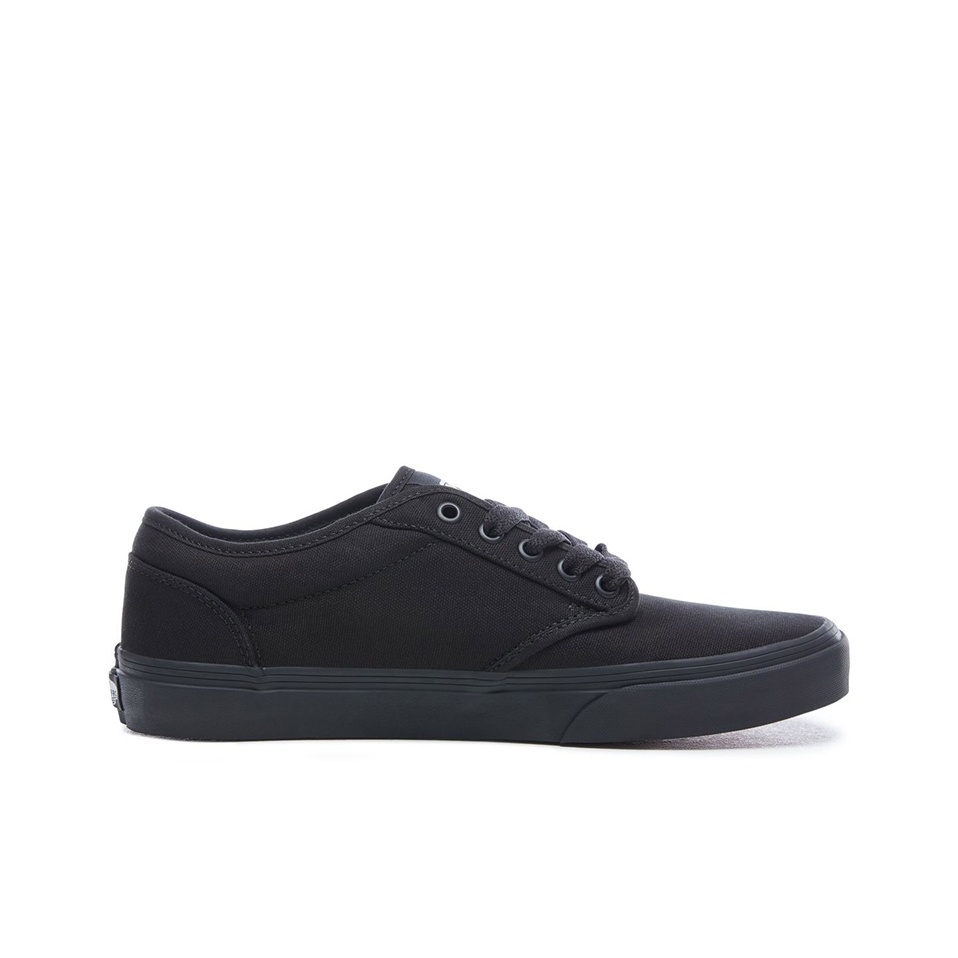 Кеды для скейтбординга Vans Au – обзор и цена Vans Shoes Authentic