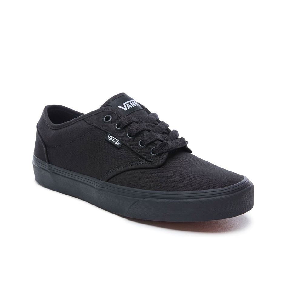 Кеды для скейтбординга Vans Au – обзор и цена Vans Shoes Authentic