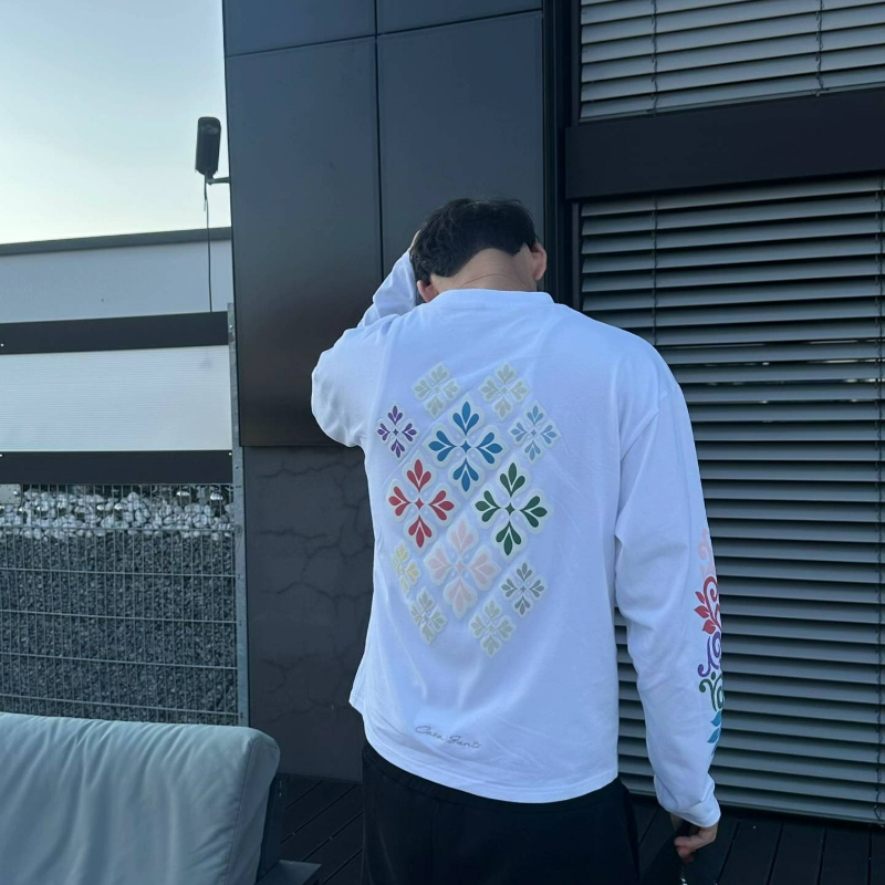 Новый модный универсальный пул – обзор и цена Street Fashion News