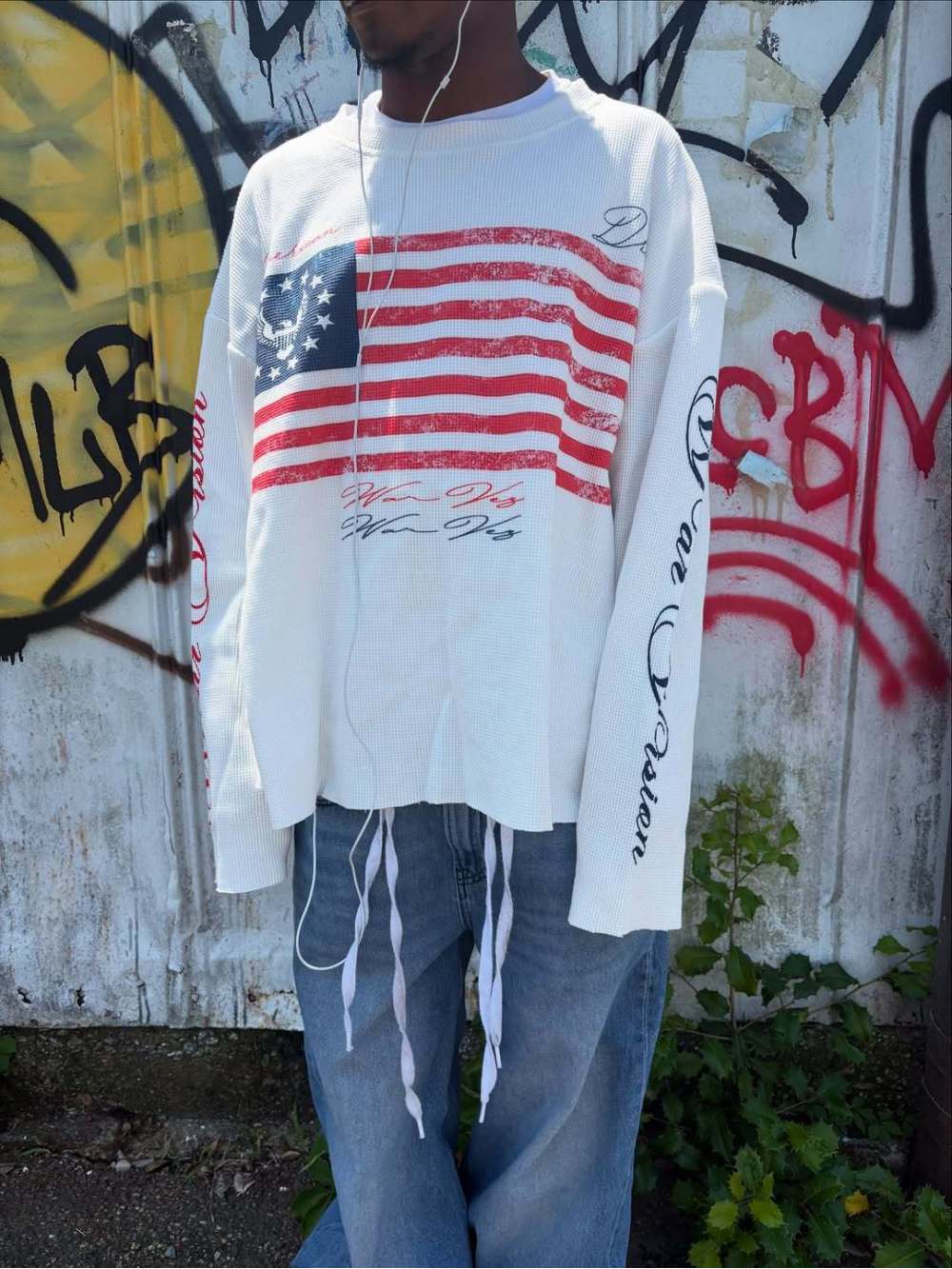 Новая осенняя коллекция 2026:  – обзор и цена Street Fashion Styles