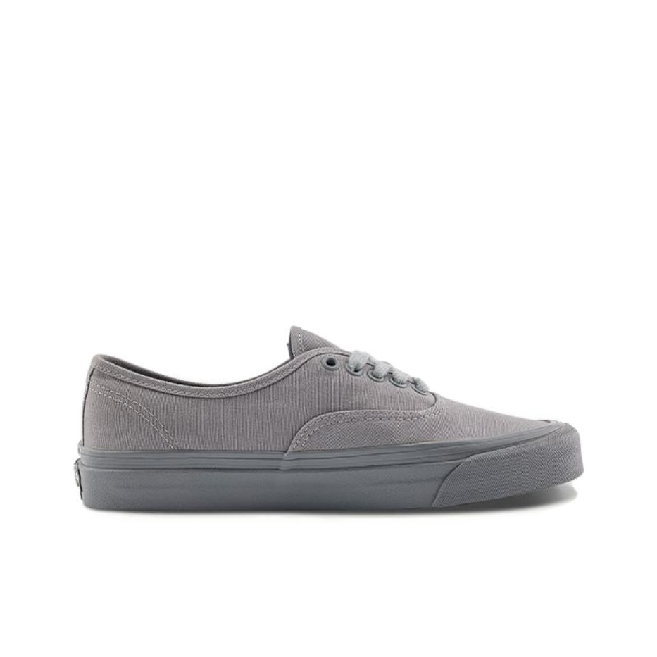 Кеды Vans Authentic Canvas уни – обзор и цена Vans Shoes Authentic