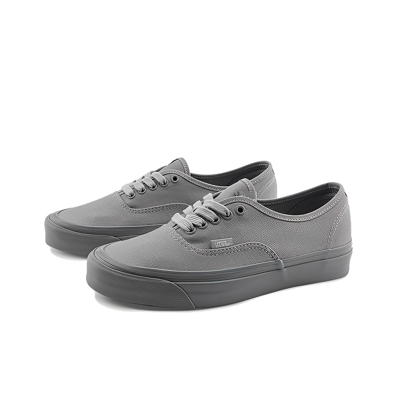 Кеды Vans Authentic Canvas уни – обзор и цена Vans Shoes Authentic