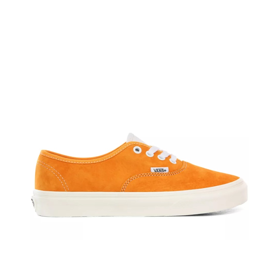 Кеды для скейтбординга Vans Au – обзор и цена Vans Shoes Authentic
