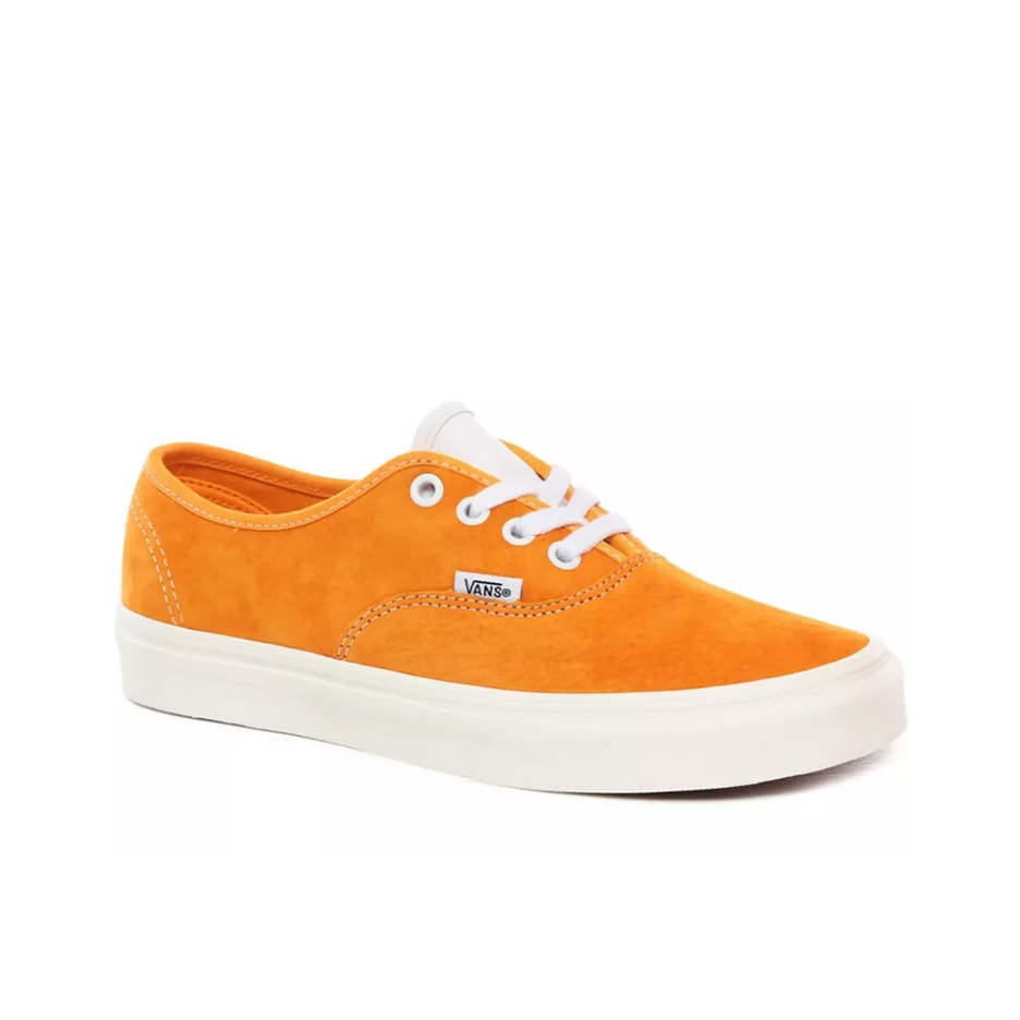 Кеды для скейтбординга Vans Au – обзор и цена Vans Shoes Authentic