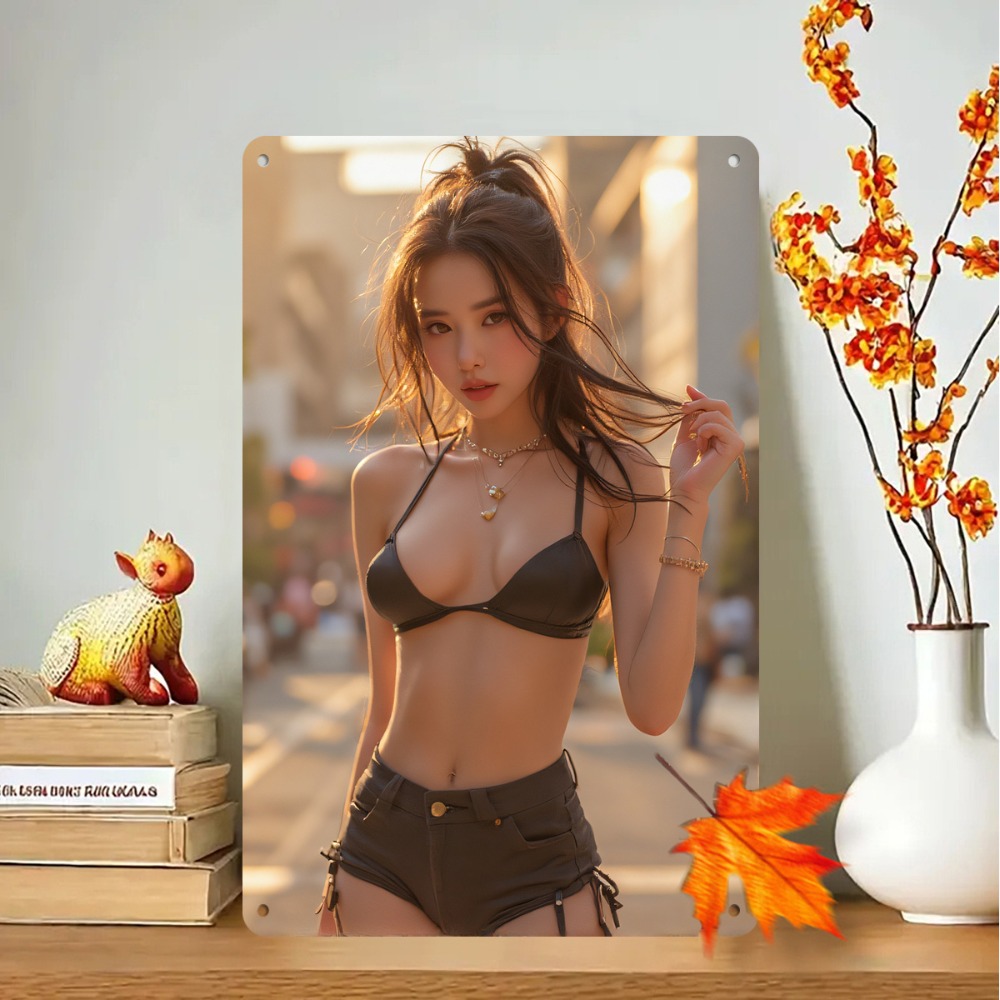 Винтажная сексуальная азиатска – обзор и цена Street Fashion Asian