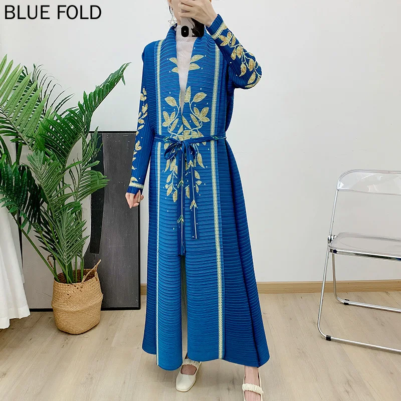 Вечернее платье Ближнего Восто – обзор и цена Street Fashion Dubai