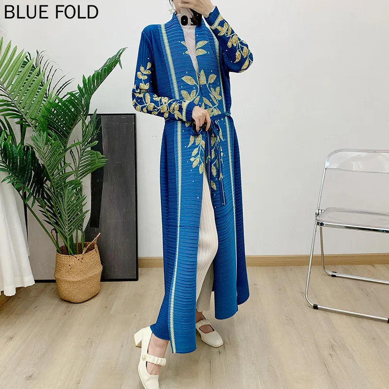 Вечернее платье Ближнего Восто – обзор и цена Street Fashion Dubai