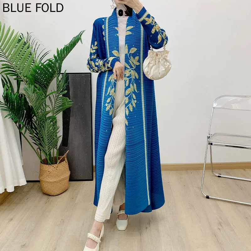 Вечернее платье Ближнего Восто – обзор и цена Street Fashion Dubai