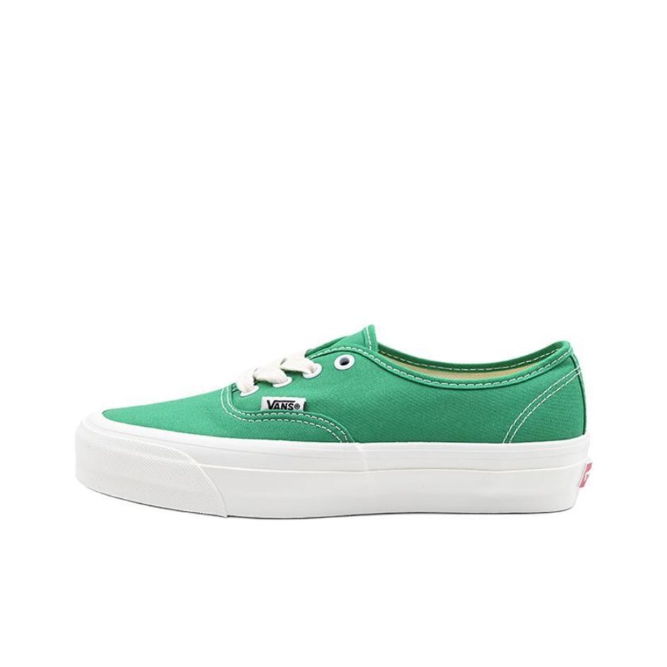 Повседневные кроссовки Vans MT – обзор и цена Vans Shoes Authentic