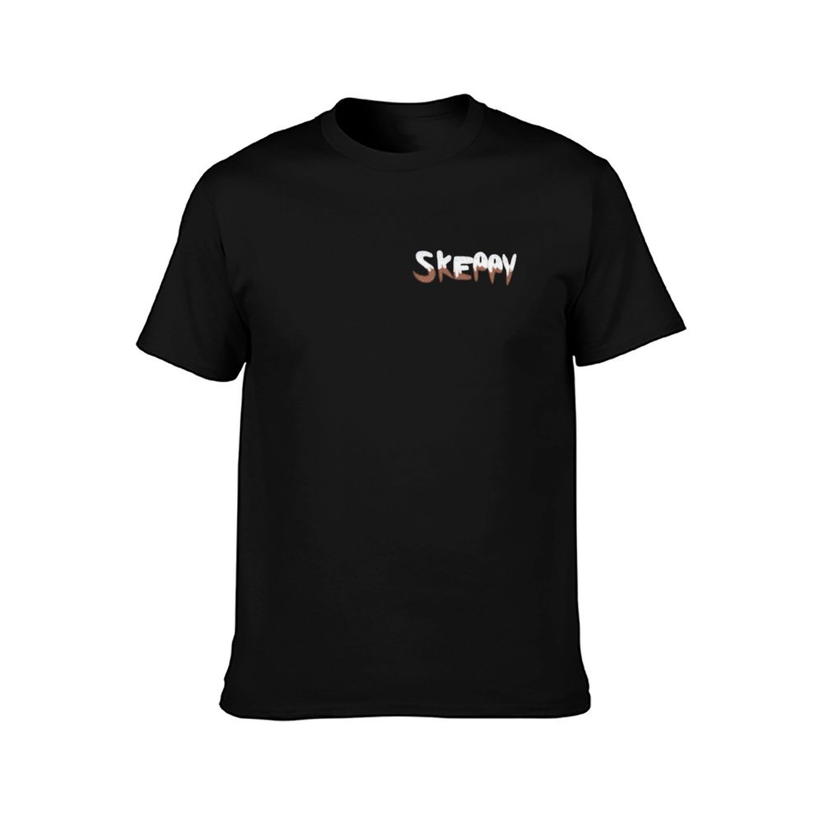 Футболка Skeppy (название) с п – обзор и цена Street Fashion Name