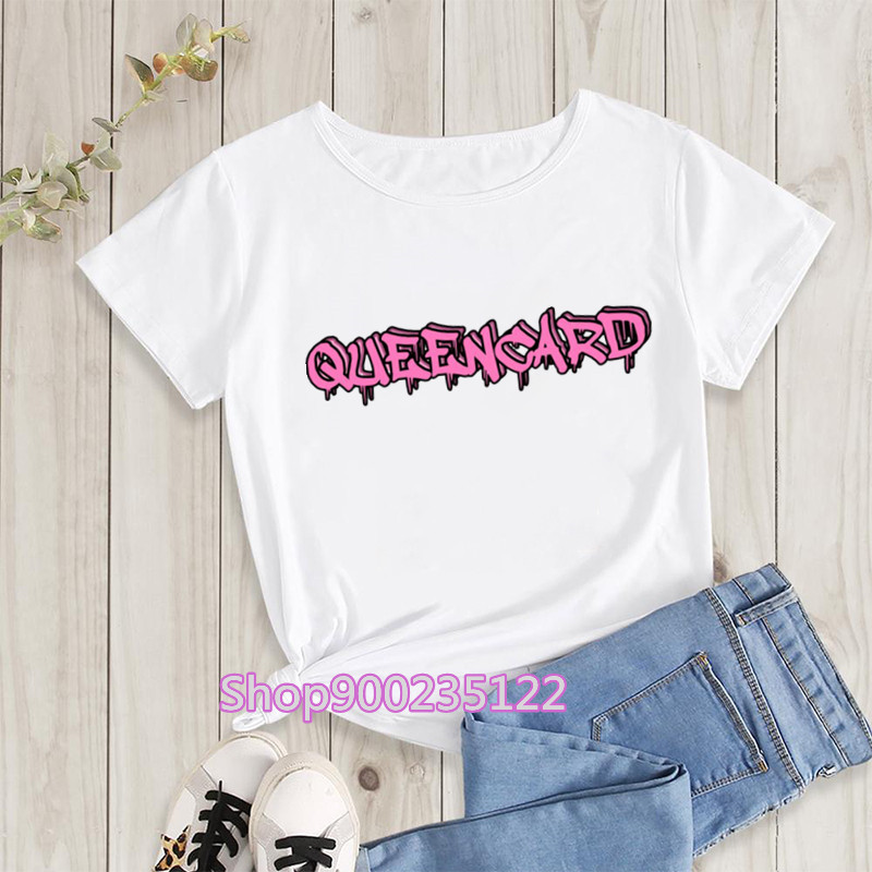 Футболка женская в Корейском с – обзор и цена Street Fashion Asian