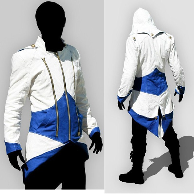 Одежда в стиле стимпанк на Хэл – обзор и цена Street Fashion Female